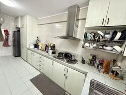 Blk 17 Hougang View (Hougang), HDB 4 Rooms #596386251